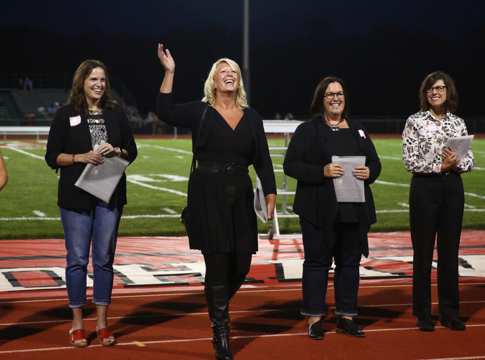 Mason City High School Athletic HOF 2019 (9).jpg